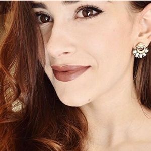 Beautiful Earrings Studs